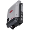 FALOWNIK FRONIUS SYMO 10.0-3-M WLAN