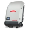 FALOWNIK FRONIUS SYMO 10.0-3-M WLAN