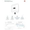 Falownik Huawei Fusion Home SUN2000-10KTL-M1