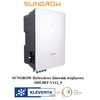 Falownik hybrydowy Sungrow SH5.0RT 5000W  SUNGROW SH5.0RT-V112_S 3-fazowy 10 LAT GWARANCJI  