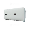 Falownik on-grid trifazat Huawei SUN2000-50KTL-M0, Wlan, 50 kW, 50000 W