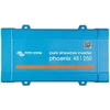 Falownik Phoenix 48V/250 VE.Direct Schuko*