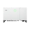 FALOWNIK SAJ C6-100K-T9 3-FAZOWY 100kW 9x MPPT+ AFCI + MODUŁ KOMUIKACJI eSolar AIO3 (WiFi/Ethernet ) 