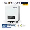 Falownik sieciowy Sofar 1600 TL-G3  WIFI/DC 