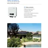 Falownik sieciowy Sofar Solar 3000TL-G3 1-fazowy WIFI/DC 3000W 