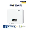 FALOWNIK SOFAR 8,8KTLX-G3 3-FAZA WIFI/DC SOFAR SOLAR 8,8KTLXG3 