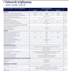 Falownik SOLAREDGE SE33.3K - RW00IBNM4