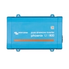 Falownik Victron Energy Phoenix VE.Direct 48V 800VA/650W.