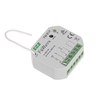 F&amp;Wave - single bistable relay FW-R1P