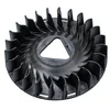 Fan Honda Gx340 Gx390 At602-Hd340-00