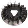 Fan Rato Engine Rv340D 19352-Z320120-0000