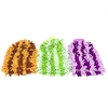 Fantasy 100059 Chenille microfiber gloves for cleaning 1 pc
