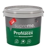 Farba lateksowa KABE PROFILATEX  SUPREME 10 l