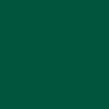 Färg för trä och metall Dekoral Emakol Stark saftig grön glans 0,2l