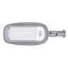 Farola Kobi VESPA LED 200W, 4000K 22000lm - 3 años garantía