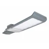 Farola LED KOLORENO, 10 000 lm, 100 W, 5000K blanco neutro