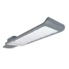 Farola LED KOLORENO, 15 000 lm, 150 W, 5000K blanco neutro