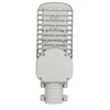 Farola LED V-TAC, 30W - 135lm/w - SAMSUNG LED