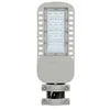 Farola LED V-TAC, 30W - 135lm/w - SAMSUNG LED