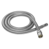 Faucet hose with pull-out shower 150 cm