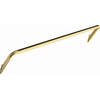 Wall towel rack Deante Silia gold- Plus 5% DISCOUNT code DEANTE5