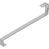 DURSE adjustable roof bracket