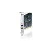 FC7501 | Carte principale SERCOS II, canal 1, PCI