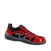Sparco URBAN EVO NRRS S3 SRC safety shoes 44