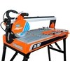 NORTON CLIPPER TR202 SAW SAW GRE CUTTER CERAMICS TILES BUILDING TILES OFFICIAL DISTRIBUTOR - AUTHORIZED NORTON CLIPPER DEALER