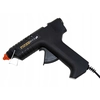 GLUE GUN 11.2MM WITH ALUMINUM TIP 60W