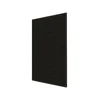 LONGI Solar LR4-72HPB -420W, FULL BLACK, FRAME 40mm