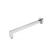 Fdesign Inula wall shower arm chrome FD8-401-11