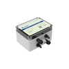 FE PV Box T1&T2 1100 3Y 12,5 2MC Protección contra rayos y sobretensiones