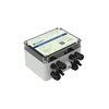 FE PV кутия T1&T2 1100 5Y 12,5 2MC защита от мълния и пренапрежение