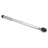 TORQUE WRENCH 20KG 42-210NM 1/2'