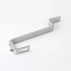 Adjustable L hook holder –210*30*5 mm (plain tiles)