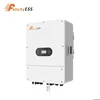 FelicityESS hybrid kit inverter 10kW + energy storage 10,28kWh