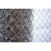 Fencing mesh 2,5mm galvanized + PVC 1,50m