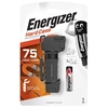 Фенерче за многократна употреба в твърд калъф ENERGIZER