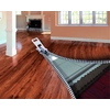 FERMACELL gipso pluošto grindų plokštės lygintuvo elementas 2E11 20mm 150 x 50 cm (76101)