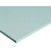 FERMACELL gypsum fiber board for walls and attics 10 mm 200x125 cm (70130)