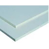 FERMACELL Pannello in fibra di gesso per massetto 2E11 20mm 150 x 50 cm (76101)