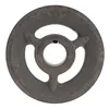 Ferris clutch pulley IS3200 IS6200 ORIGINAL PART 5021682