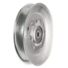 Ferris deck pulley 132cm IS2100 ORIGINAL PART