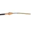 Ferris parking brake cable F210Z ORIGINAL PART 5102568