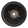 Ferris Pulley IS700 ISX800 ORIGINAL PART 5103764