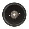 Ferris Pulley IS700 ISX800 ORIGINAL PART 5103764