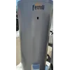 FERROLI ECOUNIT F tank 300-1C BRUGT