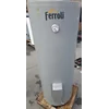 FERROLI ECOUNIT serbatoio F-1C 200L USATO