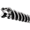 Festool BHC 18 C 3.1 I-Plus Cordless hammer drill 576515